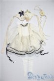 画像1: SD/OF：tableau vivant製ドレスセット U-26-02-04-088-NY-ZU (1)