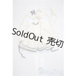 画像: SD/OF：tableau vivant製ドレスセット U-26-02-04-088-NY-ZU