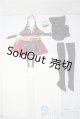 画像: DD/OF:衣装セット A-26-02-04-1041-NY-ZU