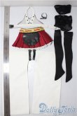 画像2: DD/OF:衣装セット A-26-02-04-1041-NY-ZU (2)
