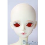 画像: Peak’s Woods/FOC Viyol A-26-01-28-1094-NY-ZU