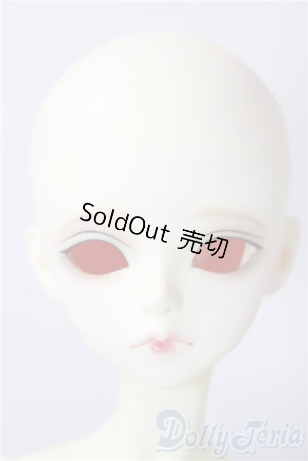 画像1: Peak’s Woods/FOC Viyol A-26-01-28-1094-NY-ZU (1)