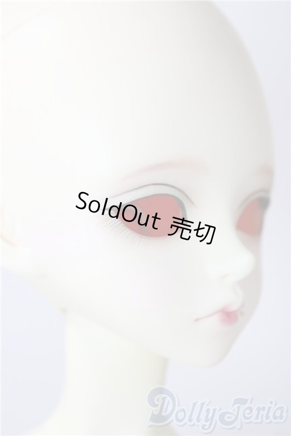 画像2: Peak’s Woods/FOC Viyol A-26-01-28-1094-NY-ZU (2)