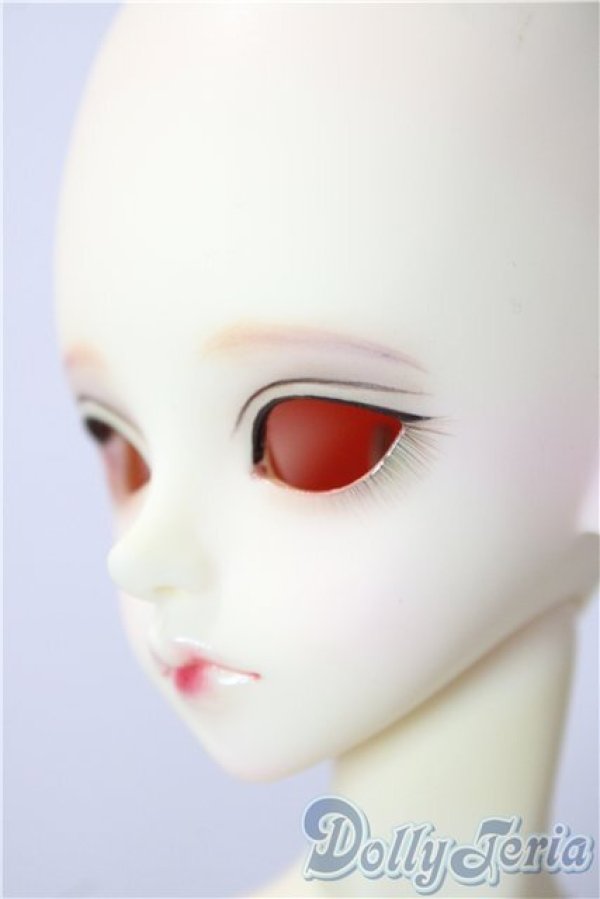 画像3: Peak’s Woods/FOC Viyol A-26-01-28-1094-NY-ZU (3)