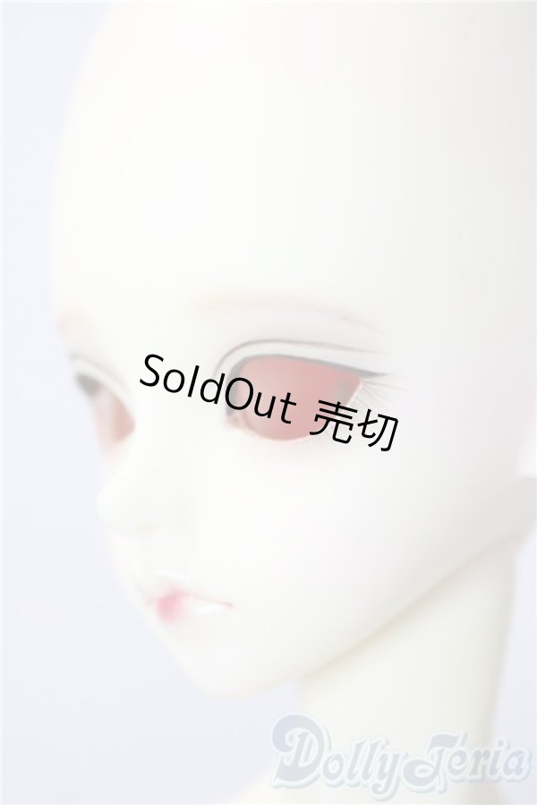 画像3: Peak’s Woods/FOC Viyol A-26-01-28-1094-NY-ZU (3)