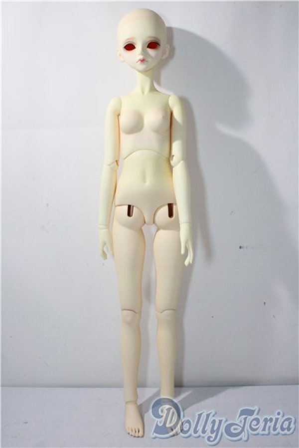 画像4: Peak’s Woods/FOC Viyol A-26-01-28-1094-NY-ZU (4)