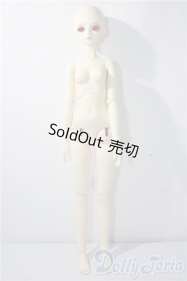 画像4: Peak’s Woods/FOC Viyol A-26-01-28-1094-NY-ZU (4)