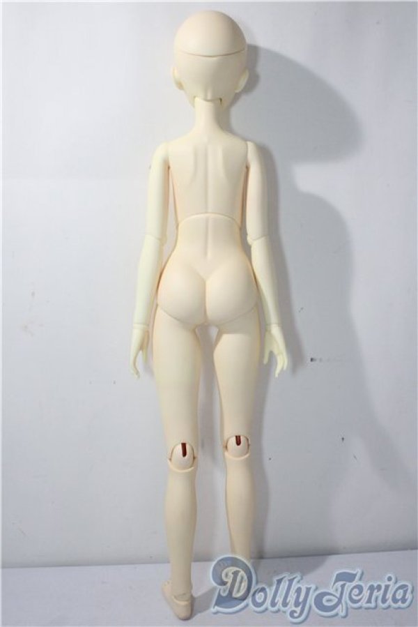 画像5: Peak’s Woods/FOC Viyol A-26-01-28-1094-NY-ZU (5)