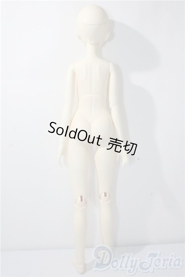 画像5: Peak’s Woods/FOC Viyol A-26-01-28-1094-NY-ZU (5)