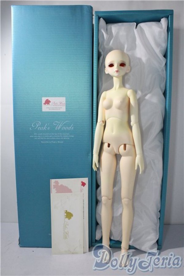 画像6: Peak’s Woods/FOC Viyol A-26-01-28-1094-NY-ZU (6)