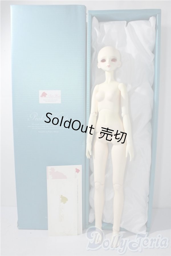 画像6: Peak’s Woods/FOC Viyol A-26-01-28-1094-NY-ZU (6)