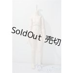 画像: MDD/ベースボディ2.0(DD-f3) A-26-01-28-1068-TN-ZU