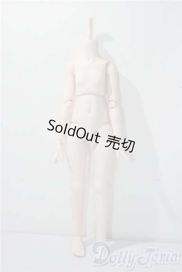 画像1: MDD/ベースボディ2.0(DD-f3) A-26-01-28-1068-TN-ZU (1)