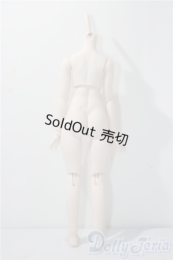 画像2: MDD/ベースボディ2.0(DD-f3) A-26-01-28-1068-TN-ZU (2)