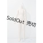 画像: MDD/ベースボディ(DD-f3) A-26-01-28-1067-TN-ZU