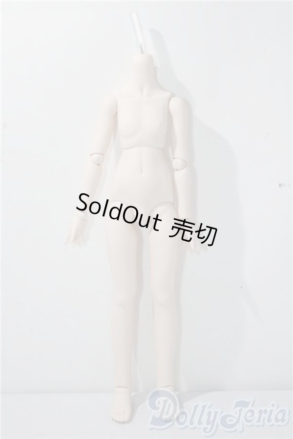 画像1: MDD/ベースボディ(DD-f3) A-26-01-28-1067-TN-ZU (1)