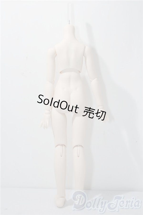 画像2: MDD/ベースボディ(DD-f3) A-26-01-28-1067-TN-ZU (2)