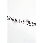 画像: 20mm/アニメアイ A-26-01-28-1039-TN-ZU