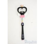 画像: SD/MerryGORound様製:杖 Y-26-01-28-183-TN-ZY