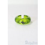 画像: DD/OF:小物 A-26-01-28-1044-TN-ZU