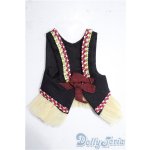 画像: SD/OF:トップス U-26-02-04-136-TN-ZU