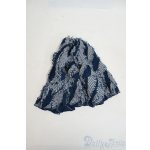 画像: SD/OF:スカート Y-26-01-28-176-TN-ZY