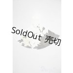 画像: 40cmサイズドール/OF:衣装　DOLLBOT A-26-01-28-1029-TN-ZU