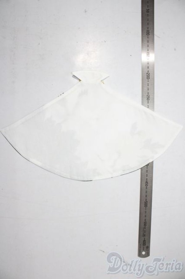 画像2: 40cmサイズドール/OF:衣装　DOLLBOT A-26-01-28-1029-TN-ZU (2)