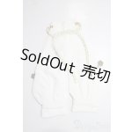 画像: 40cmサイズドール/OF:衣装　DOLLBOT A-26-01-28-1028-TN-ZU