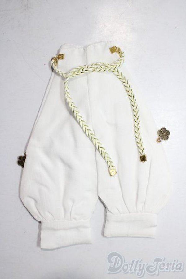 画像1: 40cmサイズドール/OF:衣装　DOLLBOT A-26-01-28-1028-TN-ZU (1)