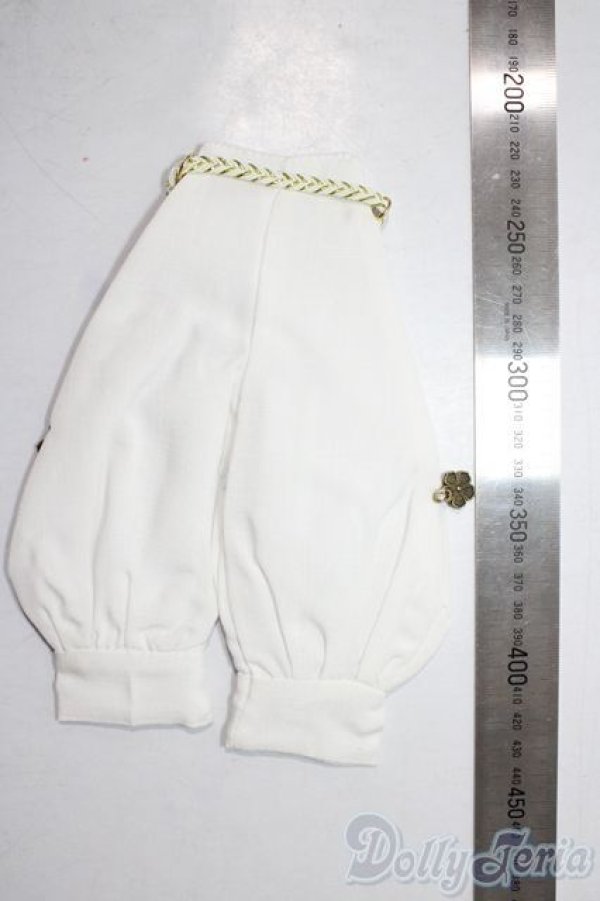 画像2: 40cmサイズドール/OF:衣装　DOLLBOT A-26-01-28-1028-TN-ZU (2)