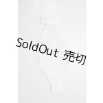 画像: 40cmサイズドール/OF:衣装　DOLLBOT A-26-01-28-1026-TN-ZU