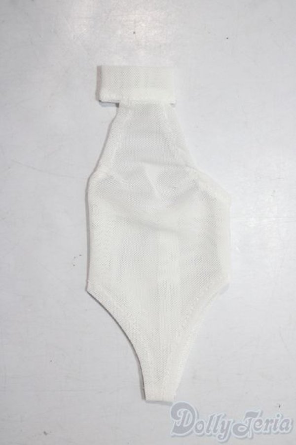 画像1: 40cmサイズドール/OF:衣装　DOLLBOT A-26-01-28-1026-TN-ZU (1)