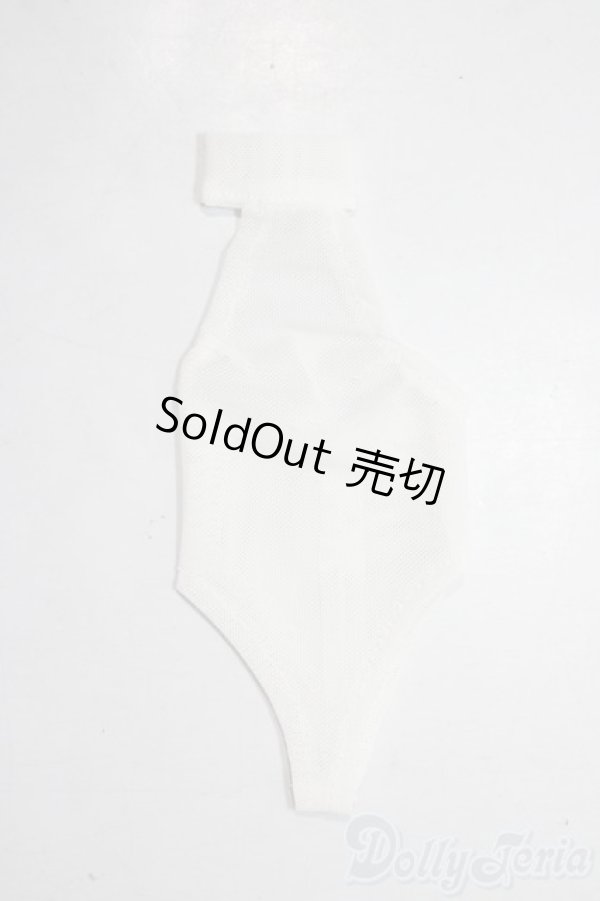 画像1: 40cmサイズドール/OF:衣装　DOLLBOT A-26-01-28-1026-TN-ZU (1)