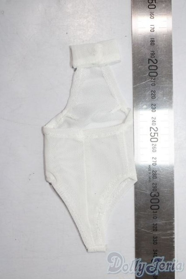 画像2: 40cmサイズドール/OF:衣装　DOLLBOT A-26-01-28-1026-TN-ZU (2)