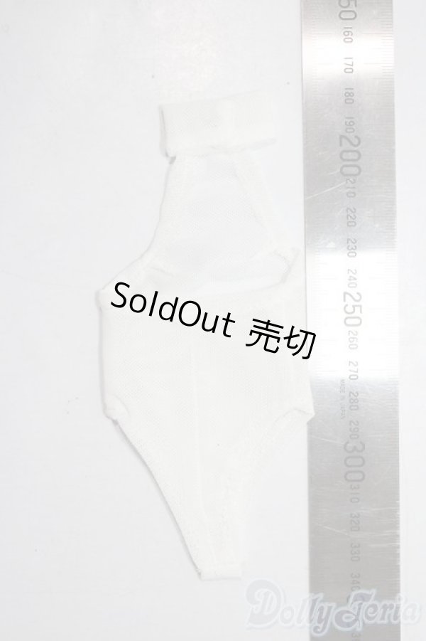 画像2: 40cmサイズドール/OF:衣装　DOLLBOT A-26-01-28-1026-TN-ZU (2)