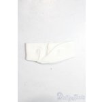 画像: 40cmサイズドール/OF:衣装　DOLLBOT A-26-01-28-1030-TN-ZU