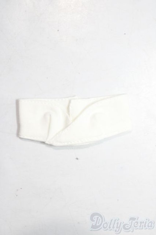 画像1: 40cmサイズドール/OF:衣装　DOLLBOT A-26-01-28-1030-TN-ZU (1)