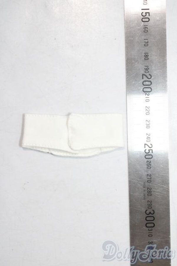 画像2: 40cmサイズドール/OF:衣装　DOLLBOT A-26-01-28-1030-TN-ZU (2)