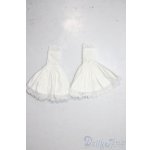 画像: 40cmサイズドール/OF:衣装　DOLLBOT A-26-01-28-1027-TN-ZU