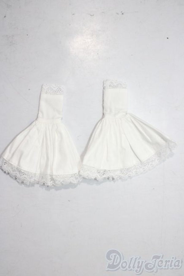 画像1: 40cmサイズドール/OF:衣装　DOLLBOT A-26-01-28-1027-TN-ZU (1)