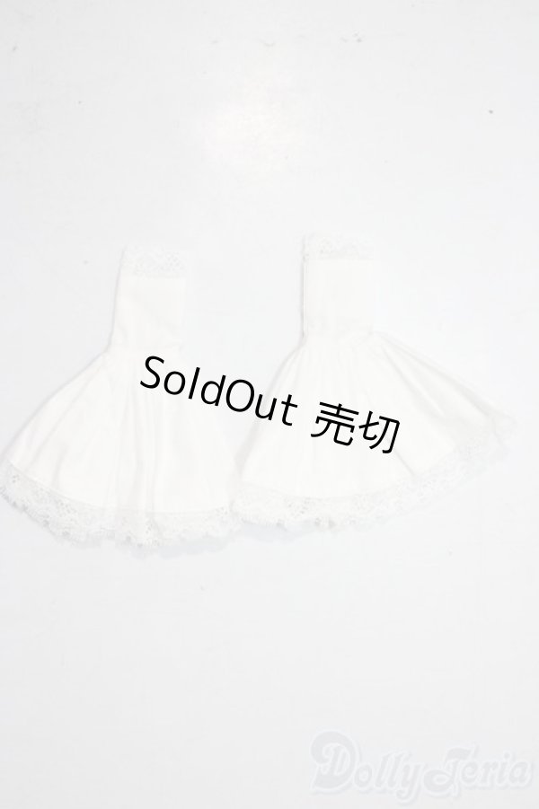 画像1: 40cmサイズドール/OF:衣装　DOLLBOT A-26-01-28-1027-TN-ZU (1)