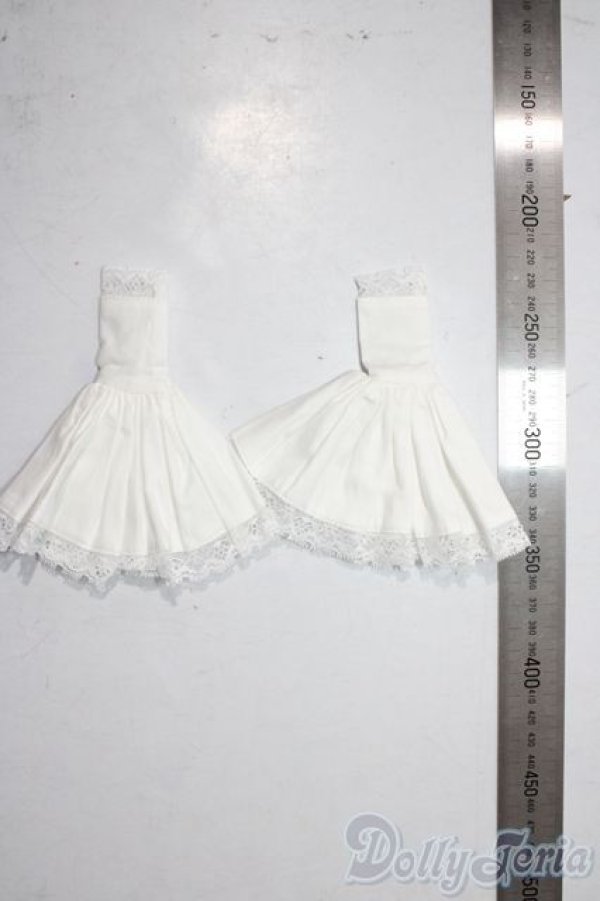 画像2: 40cmサイズドール/OF:衣装　DOLLBOT A-26-01-28-1027-TN-ZU (2)