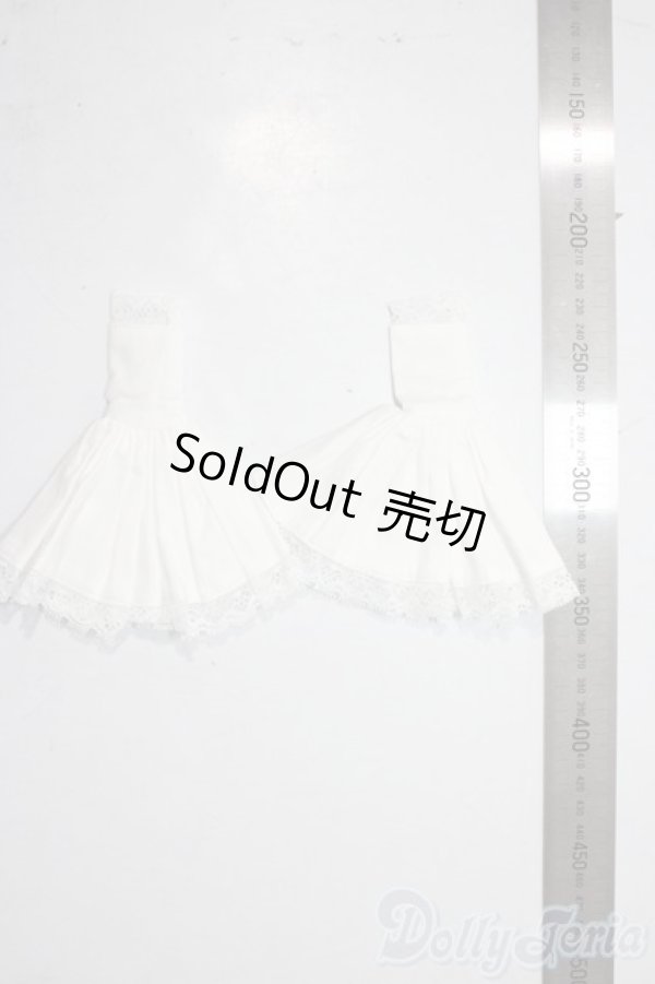 画像2: 40cmサイズドール/OF:衣装　DOLLBOT A-26-01-28-1027-TN-ZU (2)