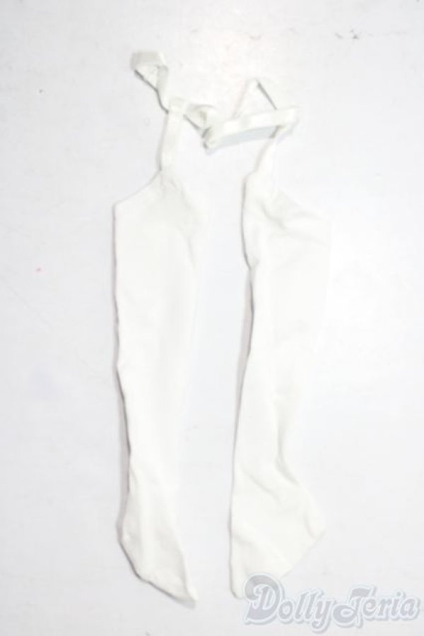 画像1: 40cmサイズドール/OF:衣装　DOLLBOT A-26-01-28-1034-TN-ZU (1)