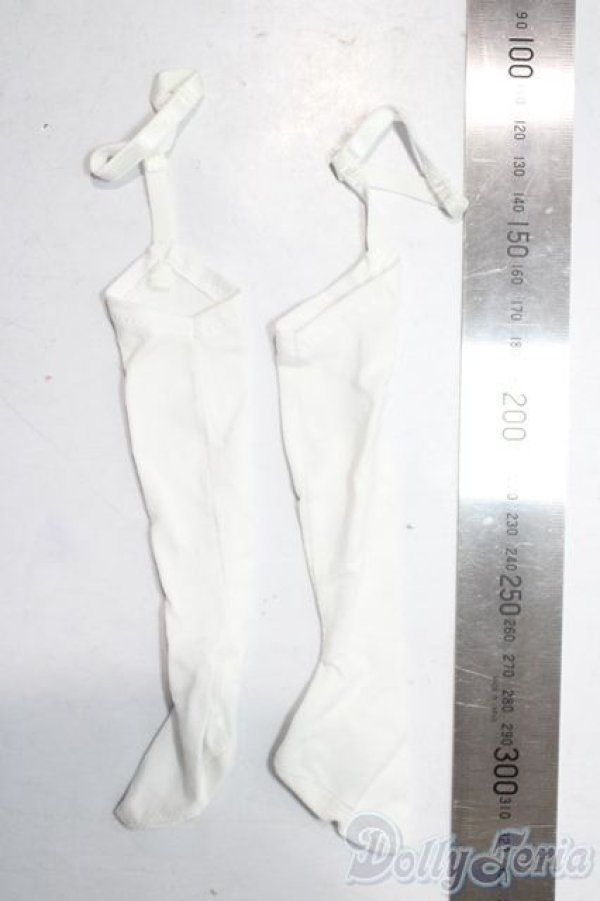 画像2: 40cmサイズドール/OF:衣装　DOLLBOT A-26-01-28-1034-TN-ZU (2)