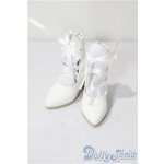 画像: SDM＆MSD/OF:SD-MSD-243 U-26-02-04-112-TN-ZU