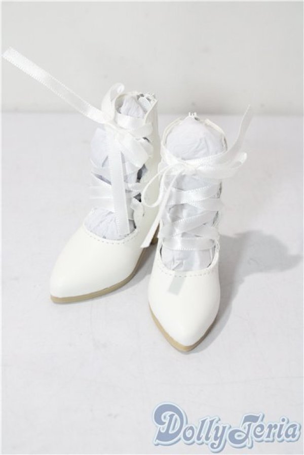 画像1: SDM＆MSD/OF:SD-MSD-243 U-26-02-04-112-TN-ZU (1)