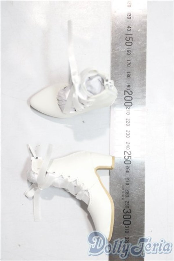 画像2: SDM＆MSD/OF:SD-MSD-243 U-26-02-04-112-TN-ZU (2)