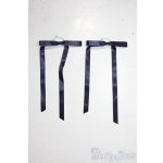 画像: azone/OF:60cmサイズドール　小物 A-26-01-28-1042-TN-ZU